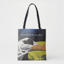 Suche nach jesus taschen Gebet