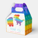 Suche nach roboter papier geschenk box Boy