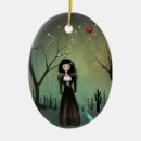 Suche nach skorpion ornamente Feiertag