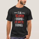 Suche nach lustige spitznamen tshirts Machend