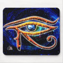 Suche nach ewig mousepads Ägyptisch