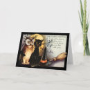 Suche nach eule karten Herbst