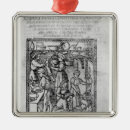 Suche nach italienischer koch ornamente Küche