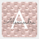 Suche nach vintage rosa rosen aufkleber Brautparty