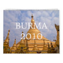 Suche nach buddhismus kalender Fotografie