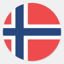 Suche nach norwegen aufkleber Europa