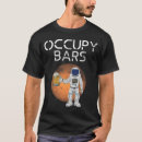 Suche nach bars tshirts Trinken