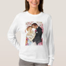 Suche nach farbdruck tshirts Zuneigung