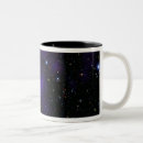 Suche nach starfield tassen Starlight