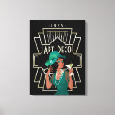 Suche nach grün leinwandbilder Schwarz