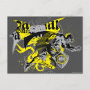 Suche nach batman postkarten Superheld