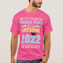 Suche nach stolzer papa tshirts Bildung