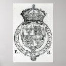 Suche nach königliches wappen poster Fleur