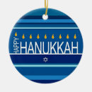 Suche nach menorah ornamente Glücklich