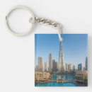 Suche nach dubai schlüsselanhänger Vereinigte arabische emirate