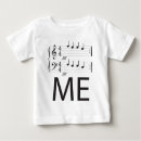 Suche nach lang baby tshirts Säugling