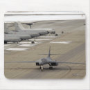 Suche nach lancer mousepads Flugzeuge