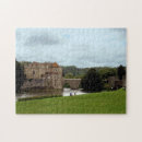 Suche nach schottischer puzzle Landschaft