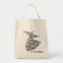 Suche nach arabische kalligraphie tote bags Moslems