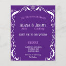 Suche nach chuppah einladungen Einfach