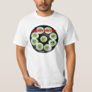 Suche nach eier tshirts Essen