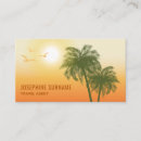 Suche nach feiertag visitenkarten Urlaub
