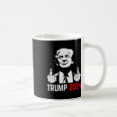 Suche nach amerika kaffeetassen Politik