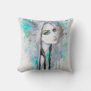 Suche nach fantasie dekokissen Gothic