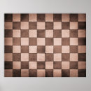 Suche nach alte wand poster Wohngestaltung