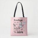 Suche nach syndrom taschen Zebra