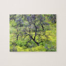 Suche nach eiche puzzle Niemand