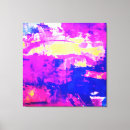 Suche nach regenbogen leinwandbilder Spritzer