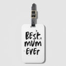 Suche nach am beststen gepäckanhänger Muttertag
