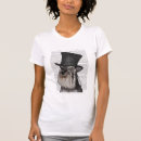 Suche nach hüte tshirts Tierliebhaber