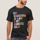 Suche nach enkel tshirts Spaß