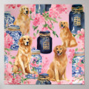 Suche nach palmenstrand poster Aquarell