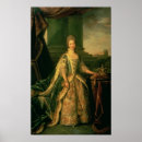 Suche nach mecklenburg poster Charlotte