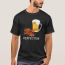 Suche nach bier spaß Männer