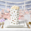 Suche nach rustikal papier geschenk box Rustikale babydusche