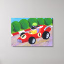 Suche nach retriever leinwandbilder Labrador