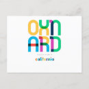 Suche nach cali postkarten Strand