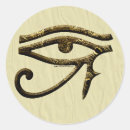 Suche nach horus auge aufkleber Ägypten