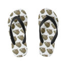 Suche nach für reisende kleidung Für kinder