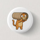 Suche nach toiletten buttons Albern