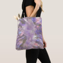 Suche nach taube des friedens taschen Christlich