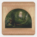 Suche nach sir aufkleber Geschichte