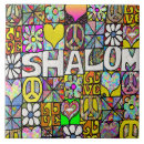 Suche nach shalom fliesen Schalom