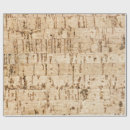 Suche nach kork papier Holz