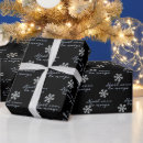 Suche nach französisches weihnachten geschenkpapier Paris