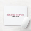 Suche nach professionelle mousepads Modern